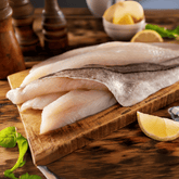 Haddock